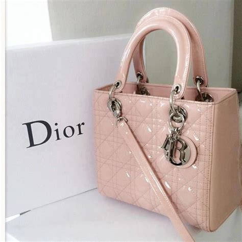 dior purse pink|The official Hermes online store .